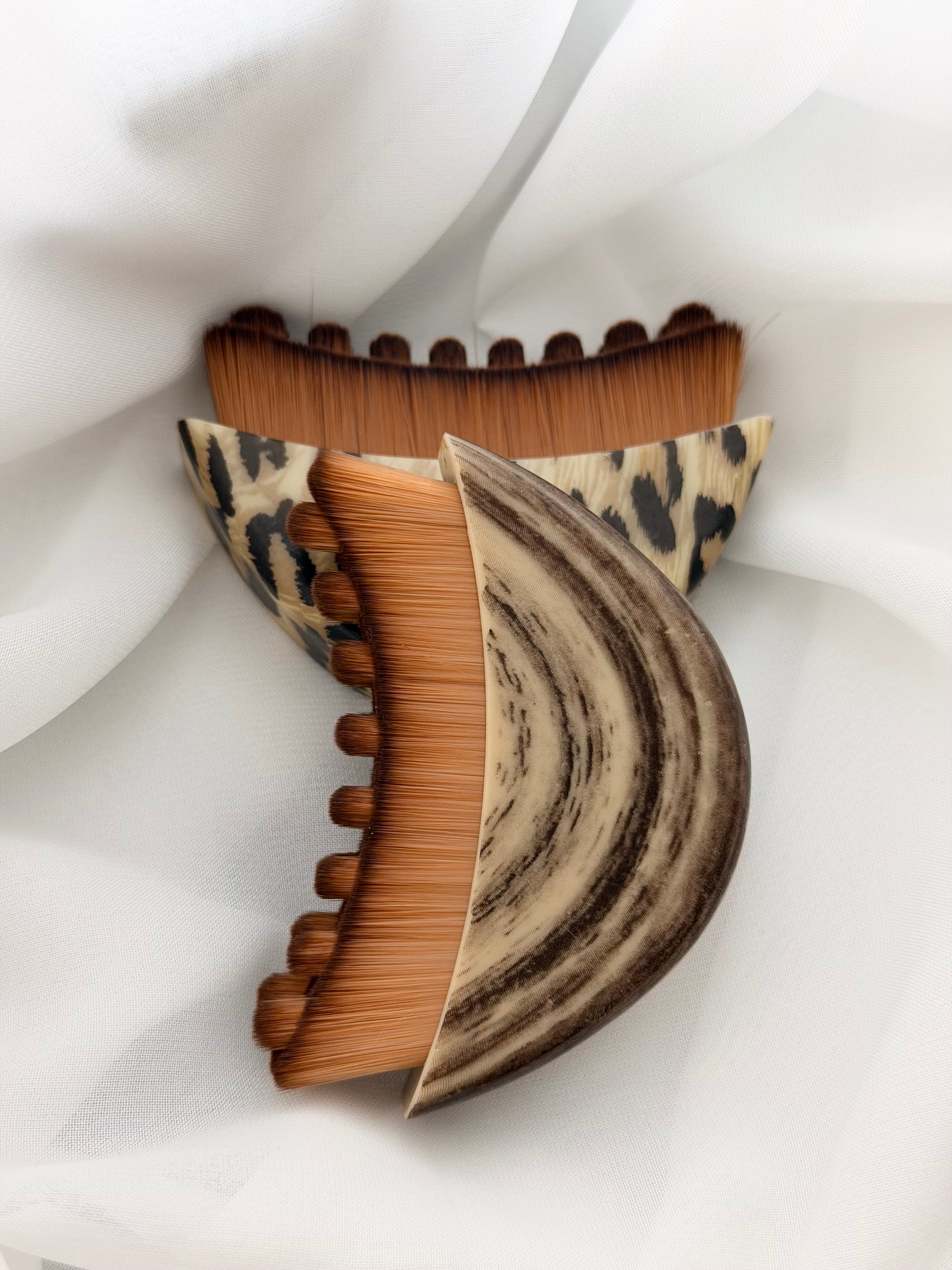 Bannière