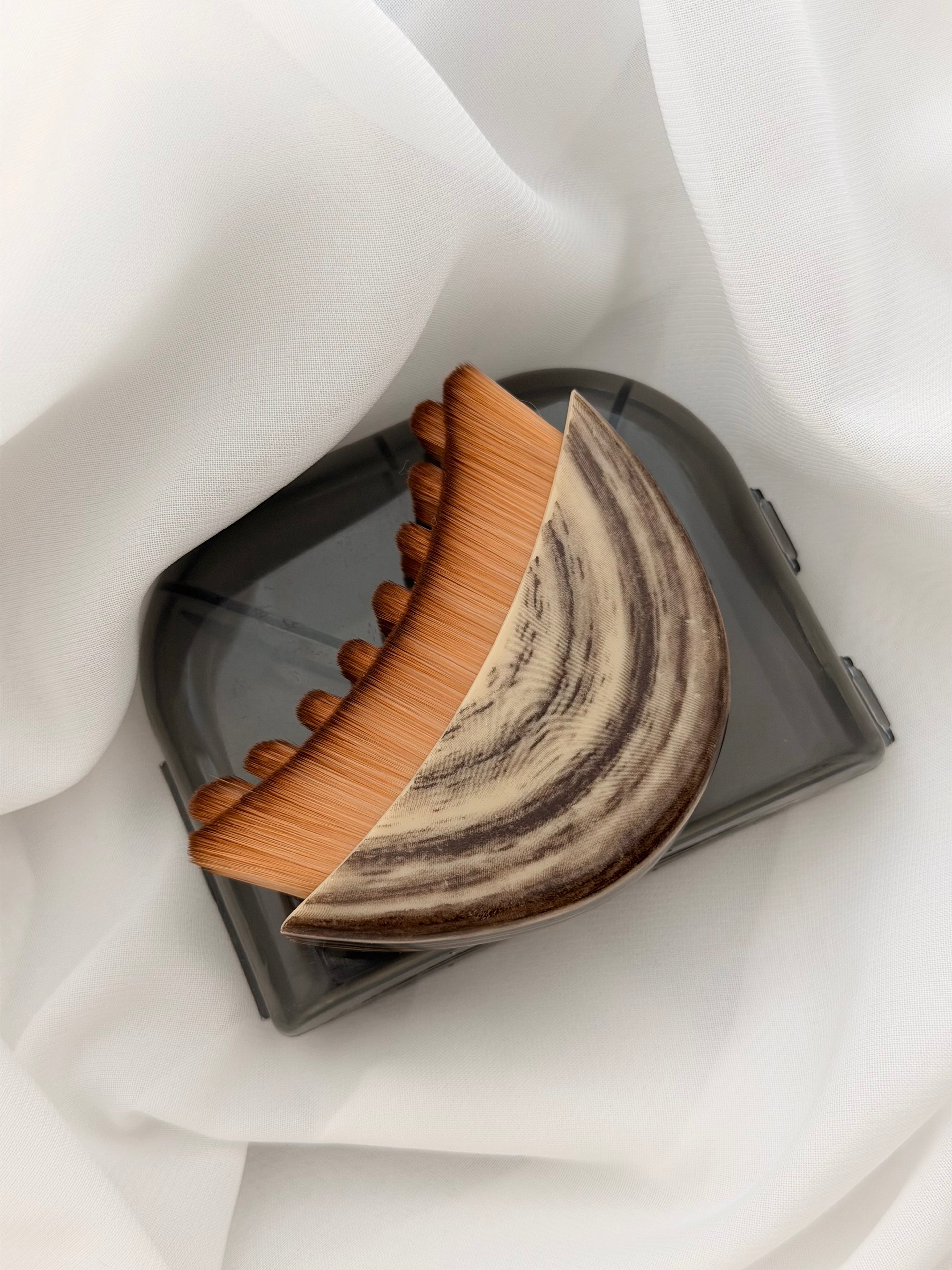 Bannière