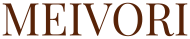 Meivori