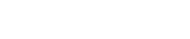 Meivori
